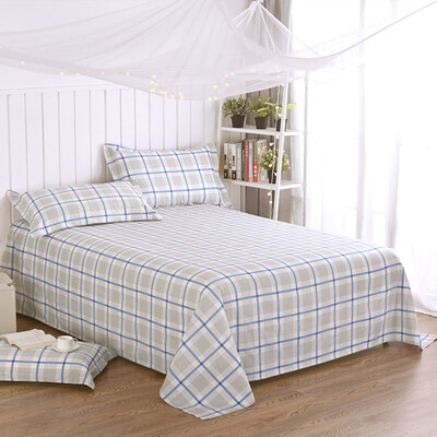 Yingxin textile cotton twill double double sheets three sets of cotton sheets suite 15 18 m bed leisure time A version of the 230 25048 74 2
Yingxin textile cotton twill double double sheets three sets of cotton sheets suite 15 18 m bed leisure time A version of the 230 25048 74 2