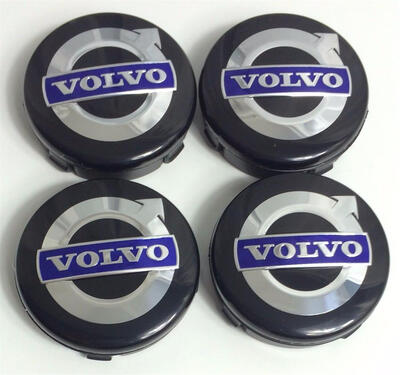 4Pcs x 64 мм центр VOLVO СПЛАВА колеса КОНЦЕНТРАТОРА ШАПКИ черный синий C70 S60 V60 V70 S80 XC90
4Pcs x 64 мм центр VOLVO СПЛАВА колеса КОНЦЕНТРАТОРА ШАПКИ черный синий C70 S60 V60 V70 S80 XC90