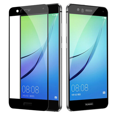 LANXESS Huawei nova Youth Edition Закаленная пленка для мобильного телефона, защитная пленка для вскрытия пленки для взрывоопасной мембраны для молодежной версии Huawei nova (черный)
LANXESS Huawei nova Youth Edition Закаленная пленка для мобильного телефона, защитная пленка для вскрытия пленки для взрывоопасной мембраны для молодежной версии Huawei nova (черный)