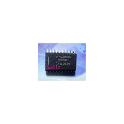 SCZ74899AEG