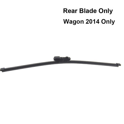 Front & Rear Wiper Blades for Skoda Fabia 21"&21" Fit Push Button Arms 2007 2008 2009 2010 2012 2013 2014
Front & Rear Wiper Blades for Skoda Fabia 21"&21" Fit Push Button Arms 2007 2008 2009 2010 2012 2013 2014