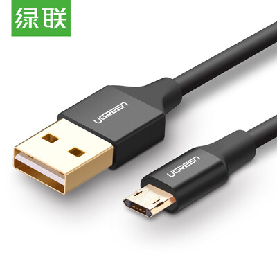 Andrews интерполированное зеленый с положительной и отрицательной линии данных 2A Micro USB кабель для зарядки телефона двойной односторонней поддержки для быстрого заряда на источник линии Huawei проса Samsung 2 м 30853 Black
Andrews интерполированное зеленый с положительной и отрицательной линии данных 2A Micro USB кабель для зарядки телефона двойной односторонней поддержки для быстрого заряда на источник линии Huawei проса Samsung 2 м 30853 Black