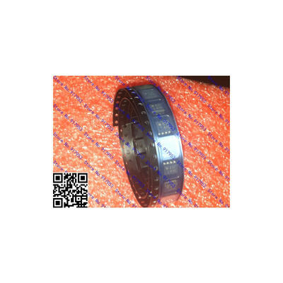Free shipping 5PCS HCPL-0631 HCPL0631 in stock