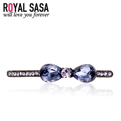 Royalsasa (Royalsasa) Headdress Accessories Accesories Spring Clip Discs Small Top Sidepins Crystal Imitation
Royalsasa (Royalsasa) Headdress Accessories Accesories Spring Clip Discs Small Top Sidepins Crystal Imitation