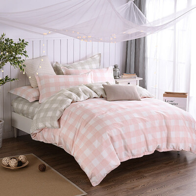 YINGXIN Cotton printed modern pattern duvet cover with Zipper Closure1 pc twin size 155 215cm100 Cotton 200 TC 
YINGXIN Cotton printed modern pattern duvet cover with Zipper Closure1 pc twin size 155 215cm100 Cotton 200 TC
