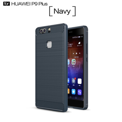GANGXUN Huawei P9 Plus Case Anti-Slippery Scratch-Resistant Shockproof Lightweight Bumper Cover For Huawei P9 Plus
GANGXUN Huawei P9 Plus Case Anti-Slippery Scratch-Resistant Shockproof Lightweight Bumper Cover For Huawei P9 Plus