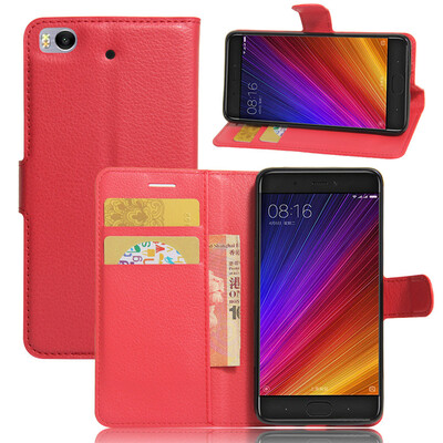 GANGXUN Xiaomi Mi 5s Дело высокого качества Кожа PU флип-обложки Kickstand Anti-shock Кошелек для Xiaomi Mi 5s
GANGXUN Xiaomi Mi 5s Дело высокого качества Кожа PU флип-обложки Kickstand Anti-shock Кошелек для Xiaomi Mi 5s