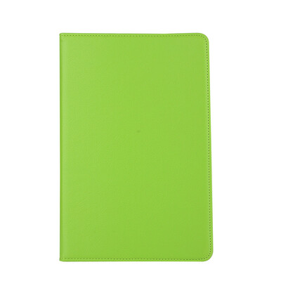 Флип-чехол для Samsung Galaxy Tab A A6 10.1 P580 P585 Противоударная подставка Kickstand Slim Solid для SM-P580N (не T580)
Флип-чехол для Samsung Galaxy Tab A A6 10.1 P580 P585 Противоударная подставка Kickstand Slim Solid для SM-P580N (не T580)