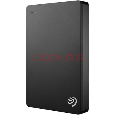 Seagate Backup Plus Genuine 1TB USB3.0 2.5 "Мобильный черный металлический метеоритный черный (STDR1000300)
Seagate Backup Plus Genuine 1TB USB3.0 2.5 "Мобильный черный металлический метеоритный черный (STDR1000300)