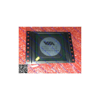 10PCS Free shipping VT8237R