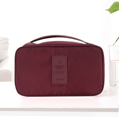 молния сумки бюстгальтер поездки портативный водонепроницаемый получать белье пакет туалетные отделка
молния сумки бюстгальтер поездки портативный водонепроницаемый получать белье пакет туалетные отделка