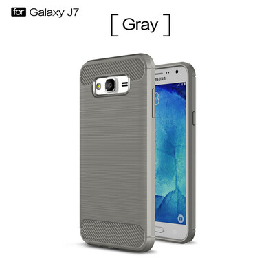 GANGXUN Samsung Galaxy J7 Case Anti-Slippery Scratch-Resistant Shockproof Lightweight Bumper Cover For Samsung Galaxy J7
GANGXUN Samsung Galaxy J7 Case Anti-Slippery Scratch-Resistant Shockproof Lightweight Bumper Cover For Samsung Galaxy J7