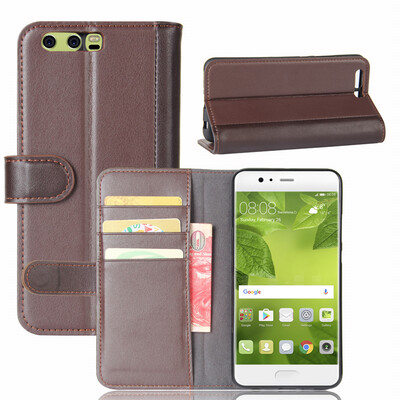 GANGXUN Huawei P10 Plus Чехол из натуральной кожи с магнитной крышкой Kickstand Card Slot Wallet Pouch для Huawei P10 Plus
GANGXUN Huawei P10 Plus Чехол из натуральной кожи с магнитной крышкой Kickstand Card Slot Wallet Pouch для Huawei P10 Plus