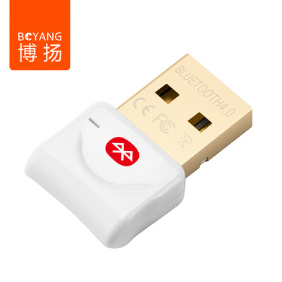 Боян (Боян) BY-06Z02 MiniDP к DVI конвертер кабель Mini Displayport к DVI адаптер проектор конвертер адаптер кабель компании Apple Lightning
Боян (Боян) BY-06Z02 MiniDP к DVI конвертер кабель Mini Displayport к DVI адаптер проектор конвертер адаптер кабель компании Apple Lightning