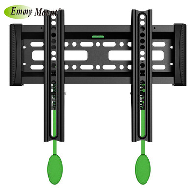 Le M�ridien C1-F (17-37 in) TV racks TV racks TV racks TV stand monitors Brackets Brackets Fixed wall hangs 21/24/27/32/34/37
Le M�ridien C1-F (17-37 in) TV racks TV racks TV racks TV stand monitors Brackets Brackets Fixed wall hangs 21/24/27/32/34/37