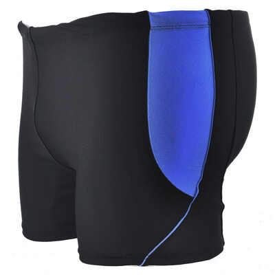 Puandy мужские плавки сундуки купальники купальники купальники мужские купальники PM02 синий XXXL
Puandy мужские плавки сундуки купальники купальники купальники мужские купальники PM02 синий XXXL