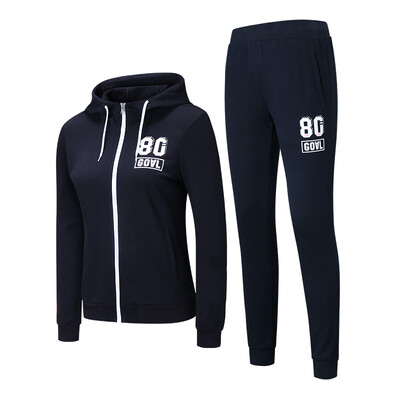 Jordan Women Set Knit Long Sleeve Set Sportswear Set XWW3272533 Day Eclipse Blue S
Jordan Women Set Knit Long Sleeve Set Sportswear Set XWW3272533 Day Eclipse Blue S