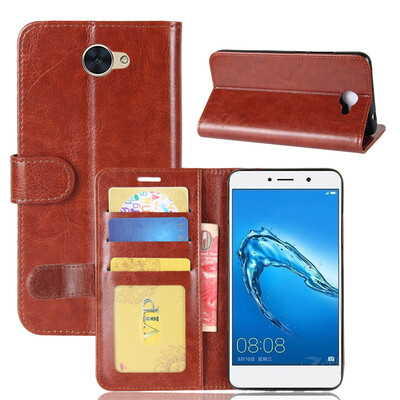 GANGXUN Huawei Y7 Дело высокого качества Кожа PU флип Kickstand Кошелек Обложка для Huawei Y7
GANGXUN Huawei Y7 Дело высокого качества Кожа PU флип Kickstand Кошелек Обложка для Huawei Y7