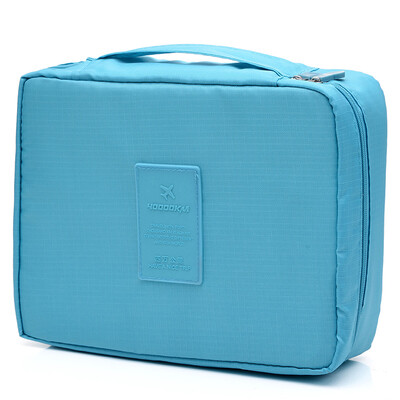40000KM wash bag storage cosmetic bag folding large capacity multi-functional waterproof outdoor travel bag
40000KM wash bag storage cosmetic bag folding large capacity multi-functional waterproof outdoor travel bag