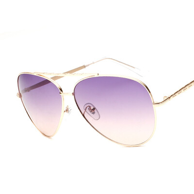 Women's classic ocean film sunglasses high-quality dazzling color glasses ya yurt as gift for women
Women's classic ocean film sunglasses high-quality dazzling color glasses ya yurt as gift for women