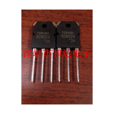GT60M324 60M324