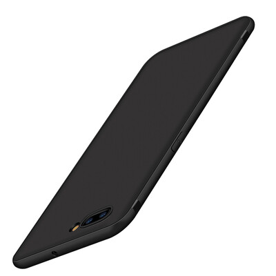 Freeson OPPO R11 Plus мобильного телефона оболочка защитный рукав / тонкие все включены наборы наборов силикона мягкой оболочки / ТПУ мобильного телефона матовых черные
Freeson OPPO R11 Plus мобильного телефона оболочка защитный рукав / тонкие все включены наборы наборов силикона мягкой оболочки / ТПУ мобильного телефона матовых черные