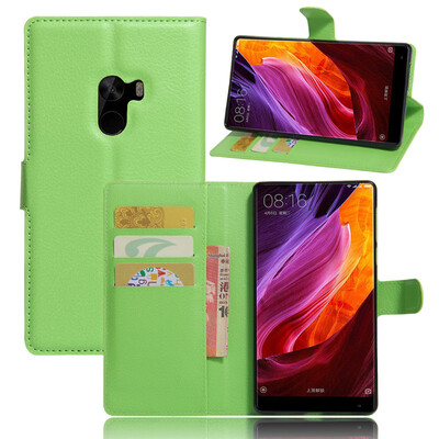 GANGXUN Xiaomi Mi Mix Case Высококачественная искусственная кожа Флип-обложка Kickstand Anti-shock Кошелек для Xiaomi Mi Mix
GANGXUN Xiaomi Mi Mix Case Высококачественная искусственная кожа Флип-обложка Kickstand Anti-shock Кошелек для Xiaomi Mi Mix