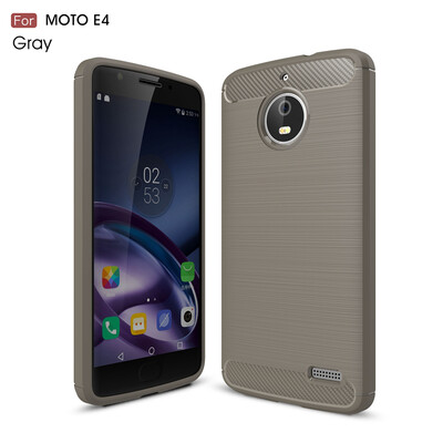 GANGXUN Motorola Moto E4 Корпус Anti-Slippery Устойчивая к царапинам легкая мягкая задняя крышка из кремния для Moto E4
GANGXUN Motorola Moto E4 Корпус Anti-Slippery Устойчивая к царапинам легкая мягкая задняя крышка из кремния для Moto E4