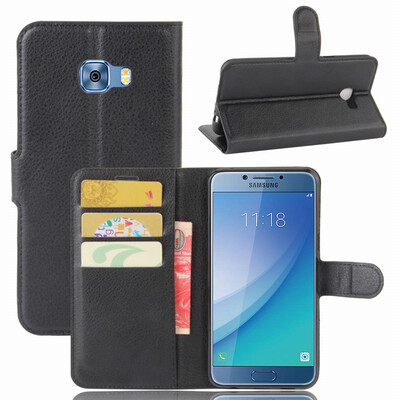 GANGXUN Samsung Galaxy C5 Pro Case PU Leather Magnetic Flip Wallet Card Cover for Samsung Galaxy C5 Pro
GANGXUN Samsung Galaxy C5 Pro Case PU Leather Magnetic Flip Wallet Card Cover for Samsung Galaxy C5 Pro