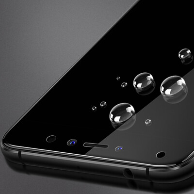 Pizza 360 N5S tempered film n5s mobile phone full screen full coverage
Pizza 360 N5S tempered film n5s mobile phone full screen full coverage