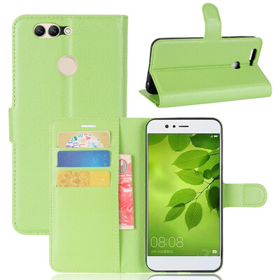 GANGXUN Huawei Nova 2 Plus Чехол из высококачественной кожи PU с флип-чехлом Kickstand Anti-shock Кошелек для Huawei Nova 2 Plus
GANGXUN Huawei Nova 2 Plus Чехол из высококачественной кожи PU с флип-чехлом Kickstand Anti-shock Кошелек для Huawei Nova 2 Plus