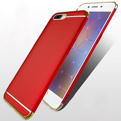 KOOLIFE OPPOR11 корпус корпуса корпус матовая оболочка анти-краш-оболочка для оппонента элегантная серия - красный
KOOLIFE OPPOR11 корпус корпуса корпус матовая оболочка анти-краш-оболочка для оппонента элегантная серия - красный