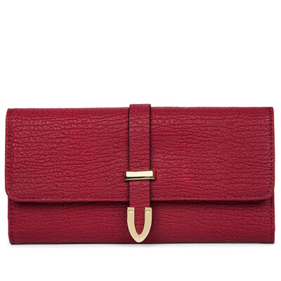 Sea mystery HMILY leather clutch bag handbag small square bag ladies handbag evening bag H6875 red
Sea mystery HMILY leather clutch bag handbag small square bag ladies handbag evening bag H6875 red