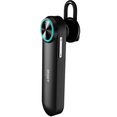 Striker (stiger) G8S Долгий срок службы Bluetooth гарнитура 4.1 стерео беспроводной гарнитуры спортивный музыкальный бизнес Apple, просо Huawei Универсальный
Striker (stiger) G8S Долгий срок службы Bluetooth гарнитура 4.1 стерео беспроводной гарнитуры спортивный музыкальный бизнес Apple, просо Huawei Универсальный