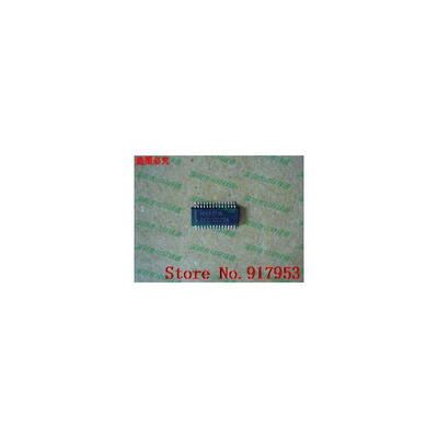 Free shipping 10PCS MAX1718EEI
Free shipping 10PCS MAX1718EEI