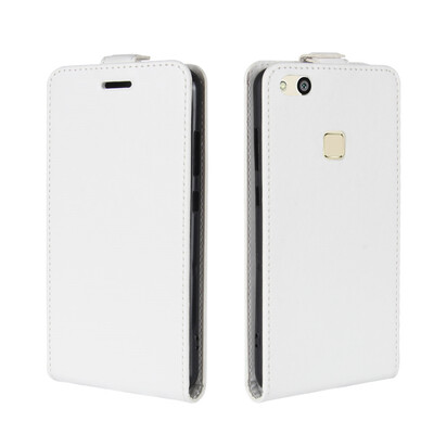GANGXUN Huawei P10 Lite Case Кожа PU с флип-картой Слот для карты памяти для Huawei P10 Lite
GANGXUN Huawei P10 Lite Case Кожа PU с флип-картой Слот для карты памяти для Huawei P10 Lite