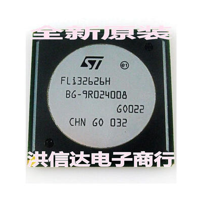 FLI32626H-BG 
FLI32626H-BG