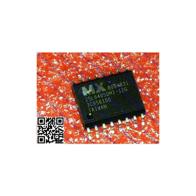 Free shipping 5PCS 25L6405DMI-12G MX25L6405 in stock