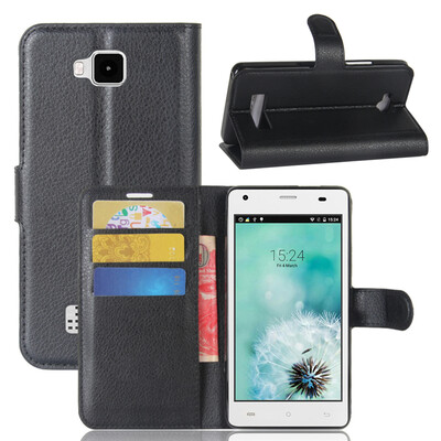 GANGXUN Cubot Echo Case Высококачественная искусственная кожа Флип-обложка Kickstand Анти-шок Кошелек для Cubot Echo
GANGXUN Cubot Echo Case Высококачественная искусственная кожа Флип-обложка Kickstand Анти-шок Кошелек для Cubot Echo