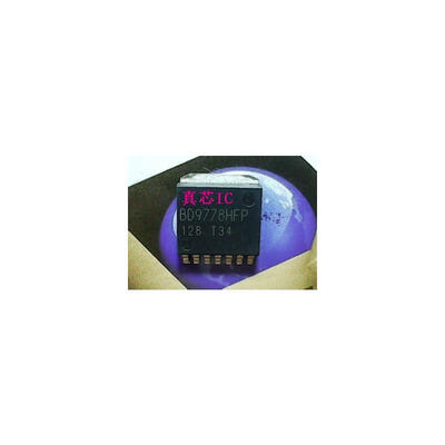 BD9778HFP