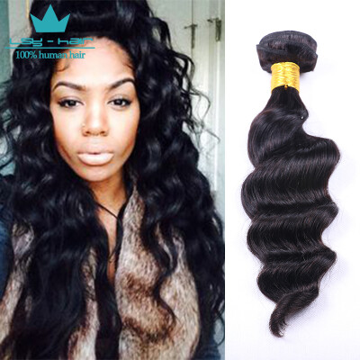 Peruvian Loose Deep 4 Bundle Deals 9a Grade Peruvian Virgin Hair Cheap Bundles 100% Unprocessed Human Virgin Hair Bundles
Peruvian Loose Deep 4 Bundle Deals 9a Grade Peruvian Virgin Hair Cheap Bundles 100% Unprocessed Human Virgin Hair Bundles