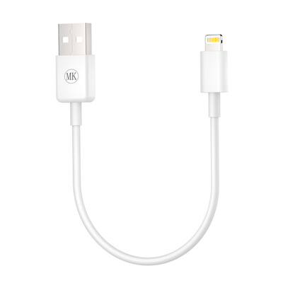 025m05m MK portable Micro USB Cable short data line phone high speed fast charging short data cable for Android for Samsung
025m05m MK portable Micro USB Cable short data line phone high speed fast charging short data cable for Android for Samsung