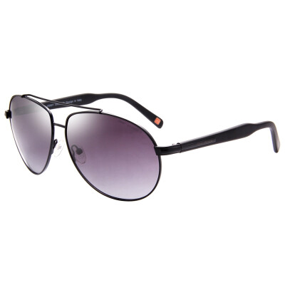 Jimmy Orange Jimmy Orange Polarized Sunglasses Male Style Shade Sun Sunglasses Driving Mirror J7226 GY Gray
Jimmy Orange Jimmy Orange Polarized Sunglasses Male Style Shade Sun Sunglasses Driving Mirror J7226 GY Gray