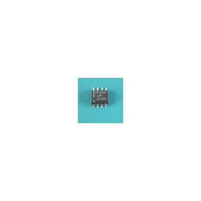 LM311M LM311D SOP-8