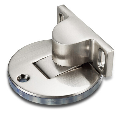 Modern Hardware MODERN concealed door suction concealed suction block MG-4609