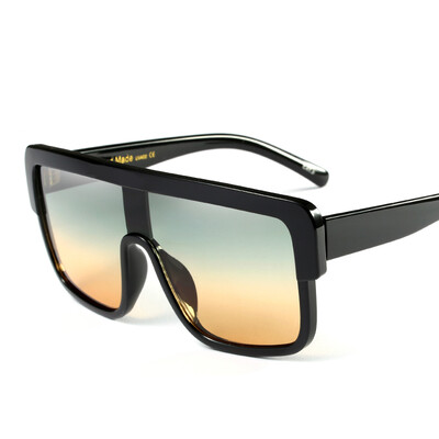 Peekaboo oversized square sunglasses men matte black flat top 8 shape big fashion designer unisex shades for women one lens uv400
Peekaboo oversized square sunglasses men matte black flat top 8 shape big fashion designer unisex shades for women one lens uv400