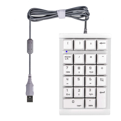 Mini USB кабель войны крыло T20 цифровая клавиатура зеленой оси вала 22 можно изменить независимую механическую клавиатуру черные клавиши офис
Mini USB кабель войны крыло T20 цифровая клавиатура зеленой оси вала 22 можно изменить независимую механическую клавиатуру черные клавиши офис