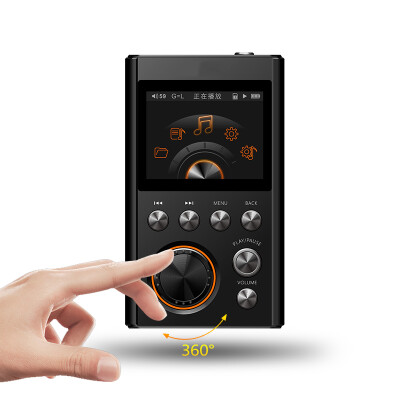 WANLIPO Manley Po T & F-C5 черного 32G DSD мастеринг-HIFI без потерь высококачественного музыкального плеера спортивного автомобиля MP3-плеер
WANLIPO Manley Po T & F-C5 черного 32G DSD мастеринг-HIFI без потерь высококачественного музыкального плеера спортивного автомобиля MP3-плеер