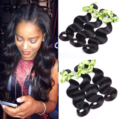 Brazilian Body Wave 7A Unprocessed Virgin Hair 4 Bundles brazilian virgin hair 100 brazilian virgin hair human hair weave brands
Brazilian Body Wave 7A Unprocessed Virgin Hair 4 Bundles brazilian virgin hair 100 brazilian virgin hair human hair weave brands