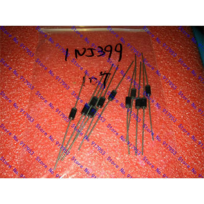 Free shipping 10PCS 1N5399 IN5399 15A1000V 
Free shipping 10PCS 1N5399 IN5399 15A1000V